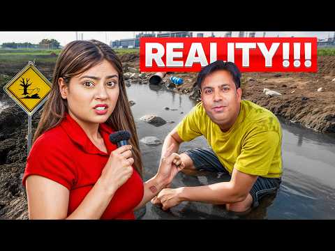 I Investigated the Reality of Puneet Superstar