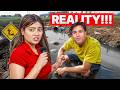 I Investigated The Reality Of Puneet Superstar
