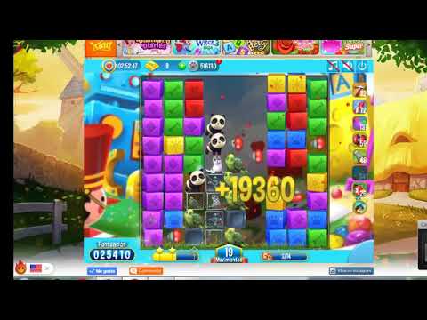 Pet Rescue level 2944, pet rescue, nivel 2944 pet rescue solucionado, solved, sin booster2944