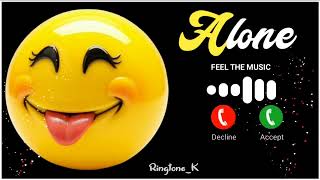 Download lagu Mobile phone ringtone ||Notification Ringtone || SMS Ringtone || Message Ringtone || SMS Sound mp3 Download lagu Mobile phone ringtone ||Notification Ringtone || SMS Ringtone || Message Ringtone || SMS Sound mp3