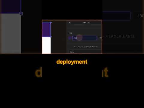 Claude Sonnet 4.6 Just Launched — The Model Most People Will Actually Use #claudesonnet