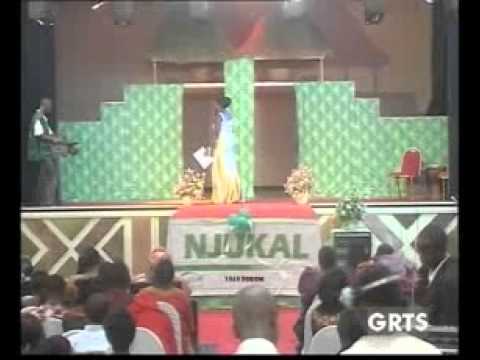 GRTS 25 07 2011 0030 GMT