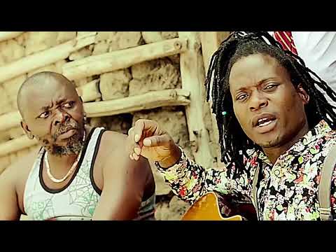 OdiiJambo - Mangelepa (Official Video)