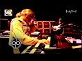 Deep Purple The Battle Rages On Tour Rehearsals 1993