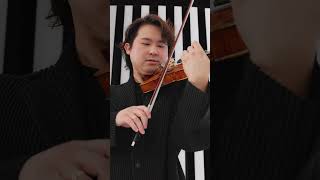 Download lagu Fumiaki Miura & Ryoma Takagi | M. Ravel Tzigane #ConcertLab mp3 Download lagu Fumiaki Miura & Ryoma Takagi | M. Ravel Tzigane #ConcertLab mp3