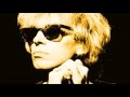 Julian Cope - The Greatness and Perfection of Love (Peel Session)