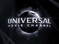 Universal Movie Channel 2003 Fake Ident