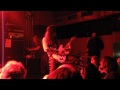 Gorgoroth - Aneuthanasia [Live]