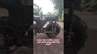 Download lagu Mesin shogun 125 sangar maseh ojek sawit mp3 Download lagu Mesin shogun 125 sangar maseh ojek sawit mp3