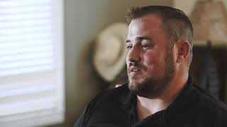 The Jacobsons, Great Clips is GREATful for Veterans