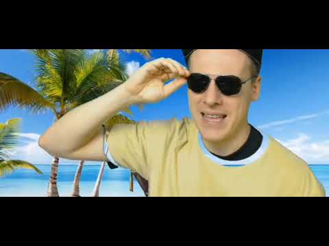 ramos glowka brama 1h