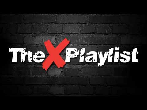 GTA & Henrix & Digital Lab - Hit It! (Original Mix)