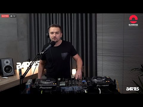 Memories Of Sunrise Festival Bartes Live 16.04.2020