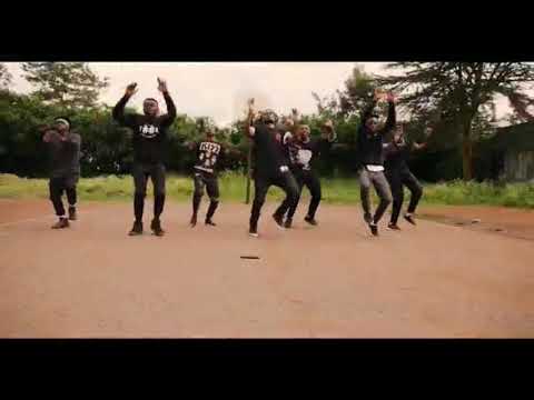 download lagu mp3 mp4 Filanga, download lagu Filanga gratis, unduh video klip Filanga