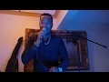 Lugo The Only One - A ti mujer (En directo)