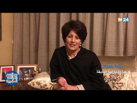 img-video