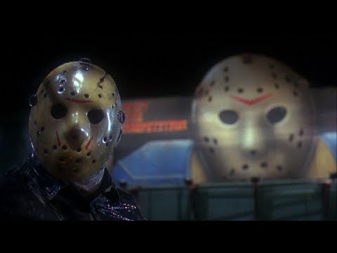 SG RILLA MANE   FATAL TRAGEDY THE 13TH