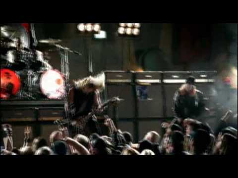 Video thumbnail for Suicide Messiah