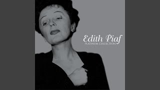 Les Amants de Venise