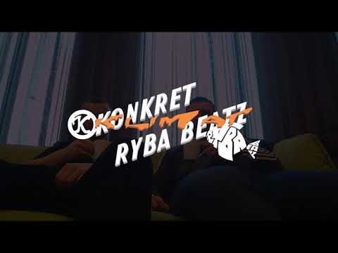 Konkret / RB - KLIMAT