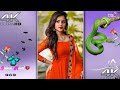 Gori Se Naina Ladi Gel WhatsApp 4k Status Mor Naina Re Chori Khortha Status Hard Bass Song Full Hd