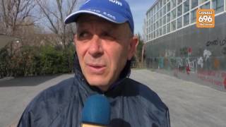 divieto-di-fumare-nei-parchi-pomigliano-si-divide