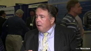 John Mouseau on Fed, Yellen, Rates