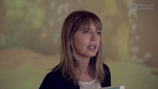 L'Assassinat del professor de matemàtiques