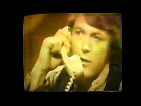 GH ~ 1978 ~ Fall Ep #2 - Part 1(Full Episode)