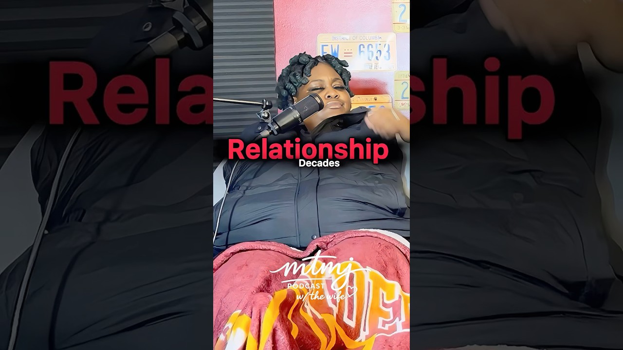 One Decade = Episode One… #shorts