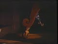 Pinocchio 1940 1993 VHS Part 2