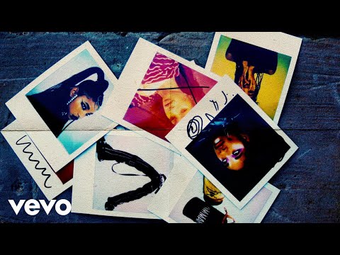 Video thumbnail for 4ever