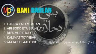 Download lagu π΄ pepeling sunda mp3 bani dahlan (AL MUNAWIR) caverdβοΈ mp3 Download lagu π΄ pepeling sunda mp3 bani dahlan (AL MUNAWIR) caverdβοΈ mp3