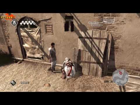 Graphics Problems Assassin's Creed II : r/assassinscreed