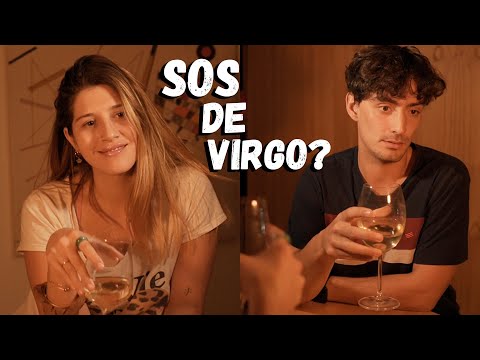 Te pregunta tu signo – con tal de ponerla