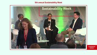 Climate Contributions for the C-Suite