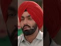 Main Suneya Ammy Virk WhatsApp Status Punjabi Songs Status Shorts Ammyvirk