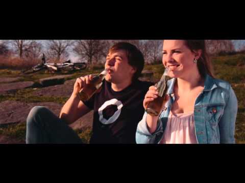 Kursiv - Mattis Schulte | Einreichung zum Filmwettbewerb Brief