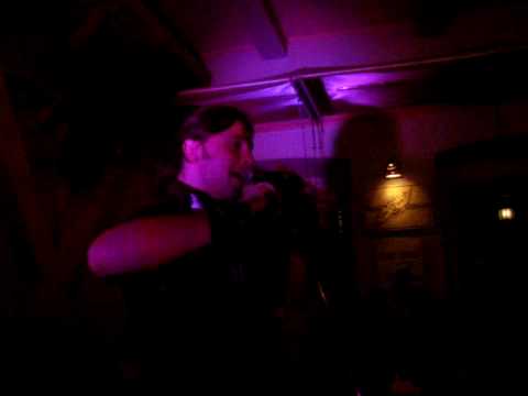 MARKO VUKČEVIĆ NE PREDAJEM SE SOUL II SOUL