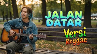 Download lagu FLAT ROAD Reggae Version || Viral Song On Tiktok mp3 Download lagu FLAT ROAD Reggae Version || Viral Song On Tiktok mp3