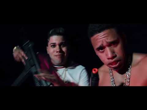 MC MATHEUS E MC DANINHO   DIA DE MALDADE   CLIPE OFICIAL