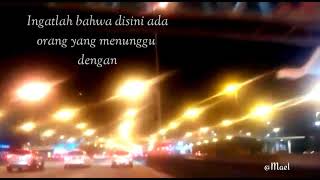 Download lagu Story wa || MANUNGGU JANJI mp3 Download lagu Story wa || MANUNGGU JANJI mp3
