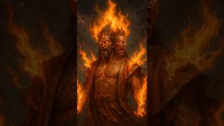 Download lagu Agni — The God of Fire #hindumythology #fire #hinduism mp3