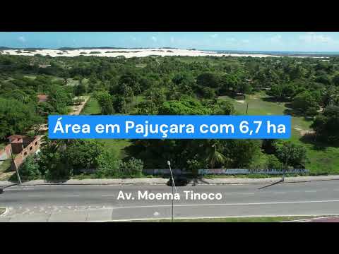 Thumbnail do Vídeo