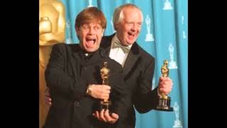 Sorry Seems to Be the Hardest Word,Elton John (Cover ) For Sale Band,Belgrade