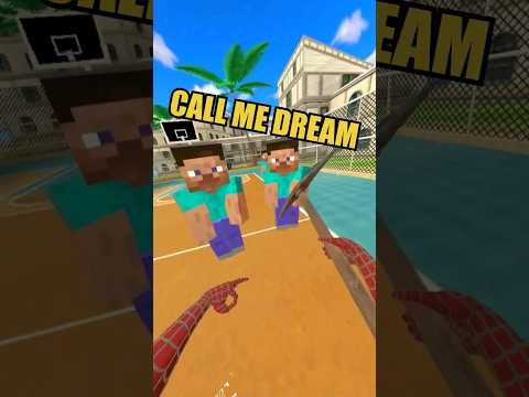 Spider-Man VR PLAYS MINECRAFT WITH HIS SON? #vr #virtualreality #spiderman #gaming