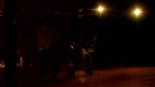 Cheri Dennis &quot;Freak&quot; choreograph by Durante, TJ, Gerran