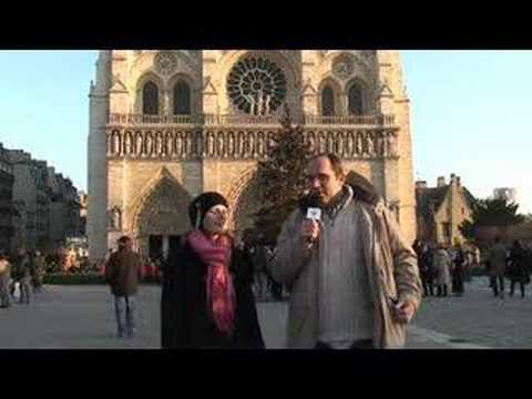 Learn French with Coffee Break French - episode 10