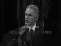 Jordan Peterson [CREATIVE PEOPLE] #jordanpeterson #creative #personality #hardwork #brandonhotham