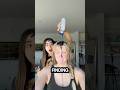 Purple Shampoo For 5 HOURS Blonde VS Brunette Who Won